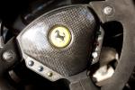 Ferrari FXX Evolution 2006 года